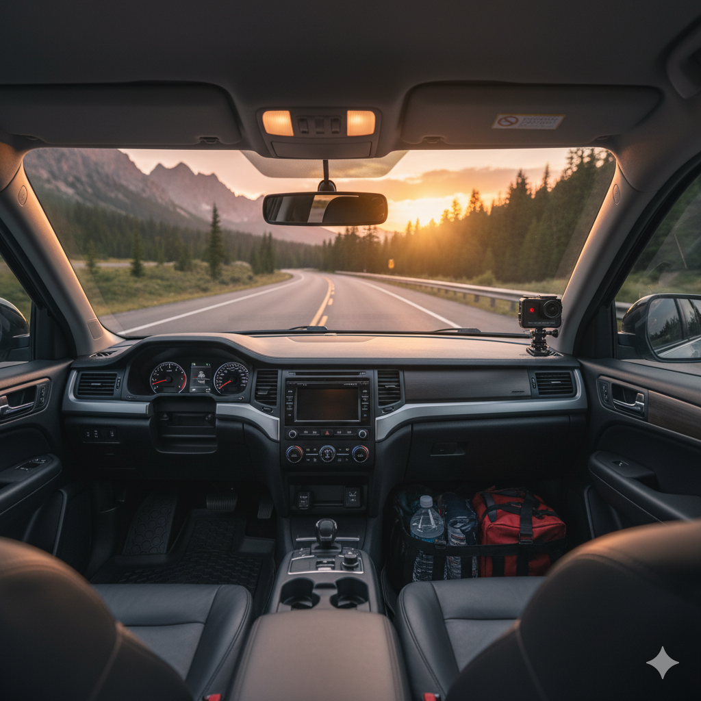 Professional Installation